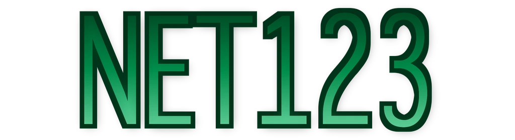 Logo Baru